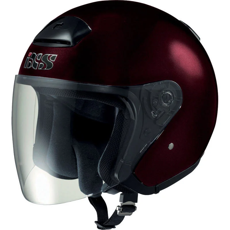 fc-moto-220260710083139597715