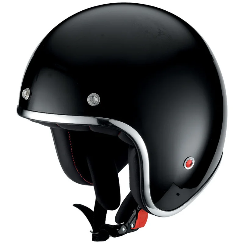 fc-moto-220260710083159597749