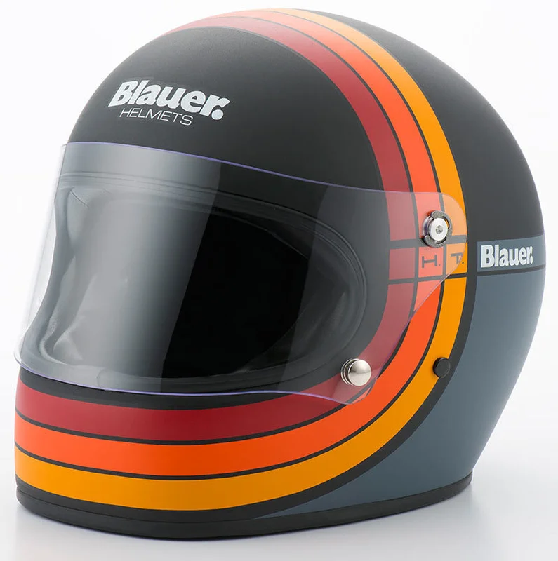 fc-moto-220260710083305597863