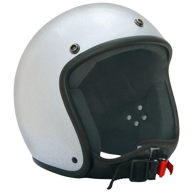 fc-moto-220260710083447598122