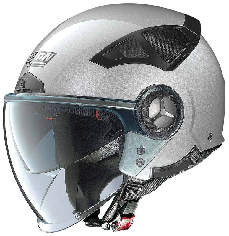 fc-moto-220260710083743598608