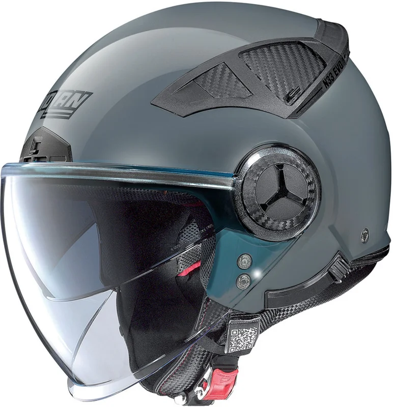 fc-moto-220260710083757598639