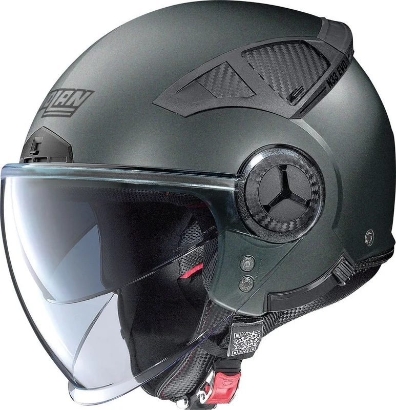 fc-moto-220260710083808598663