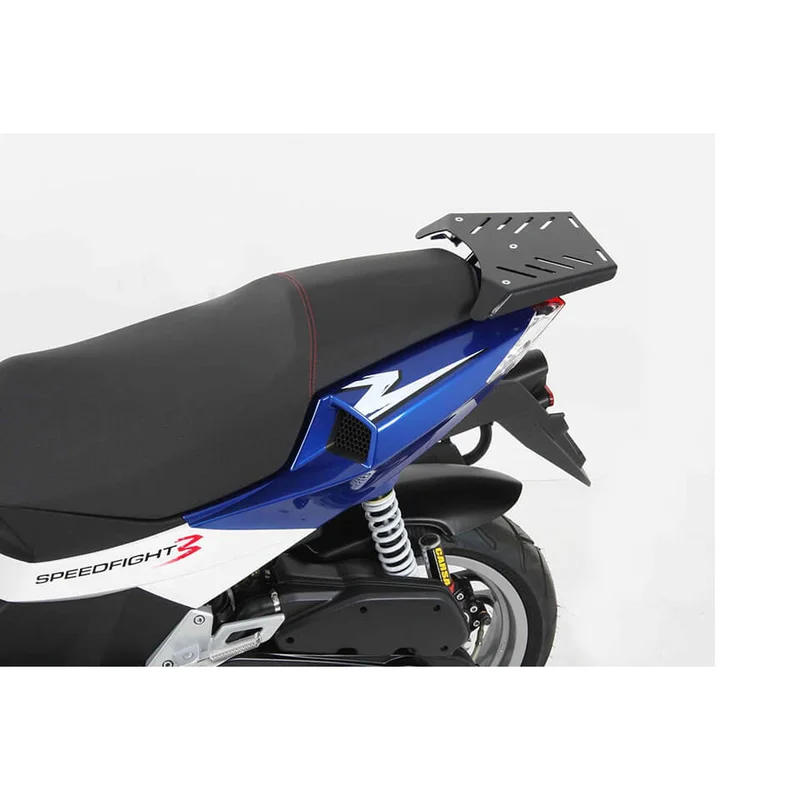 fc-moto-220260710084149599283