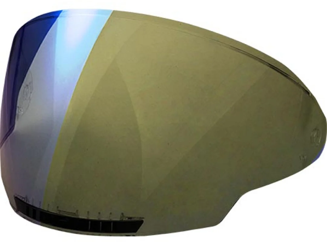 fc-moto-220260710084314599520