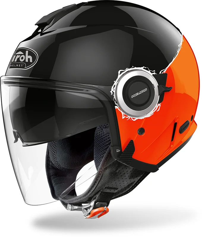 fc-moto-220260710084446599757