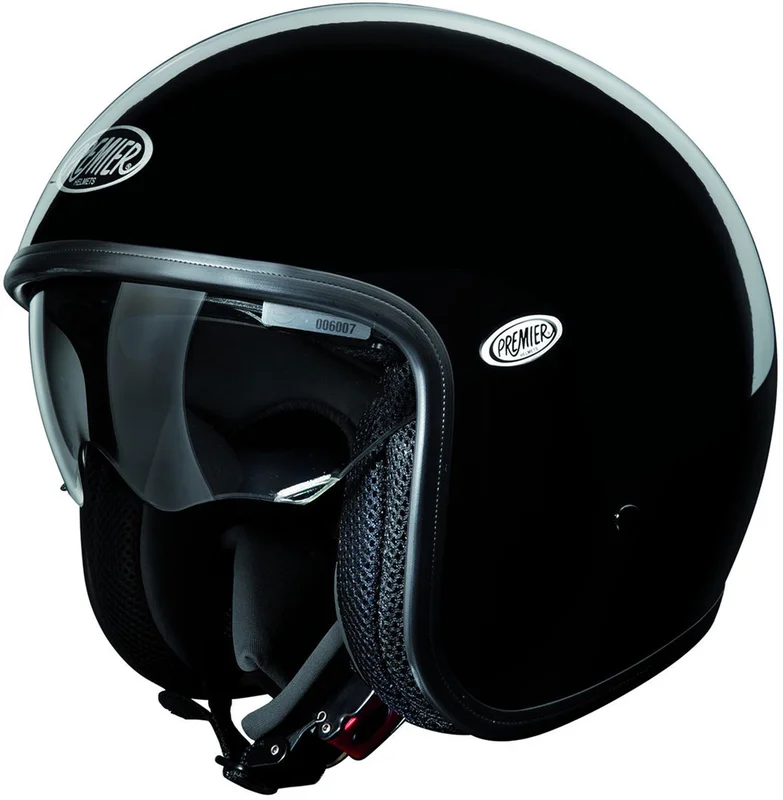 fc-moto-220260710084514599820