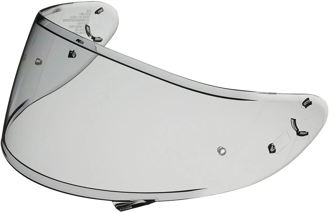 fc-moto-220260710084625600027