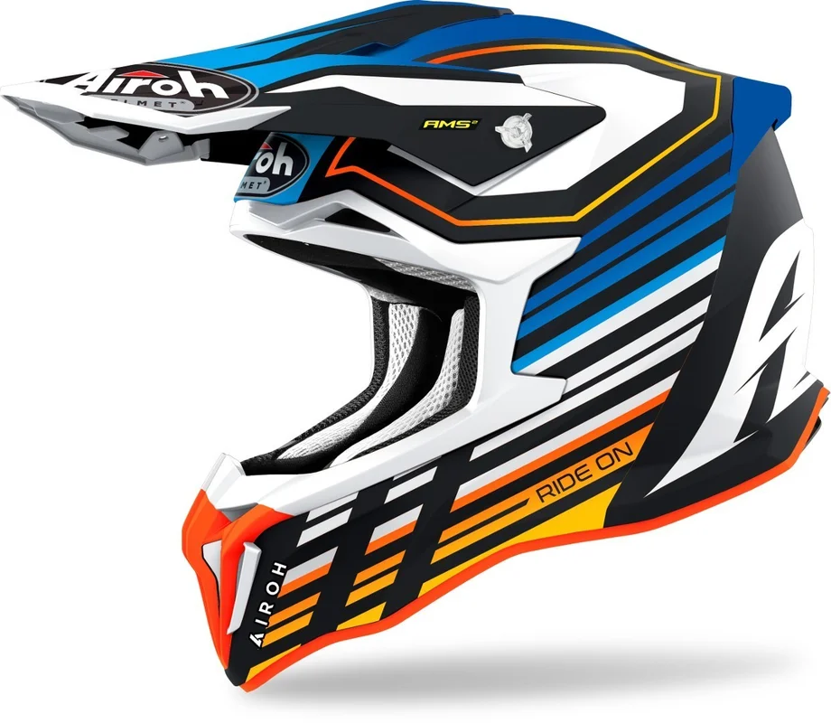 fc-moto-220260710084655600107