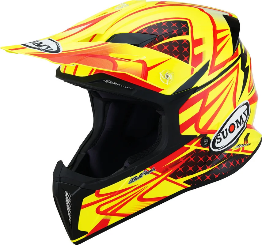 fc-moto-220260710084935600587