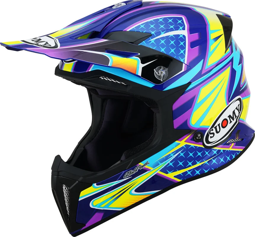 fc-moto-220260710084938600595