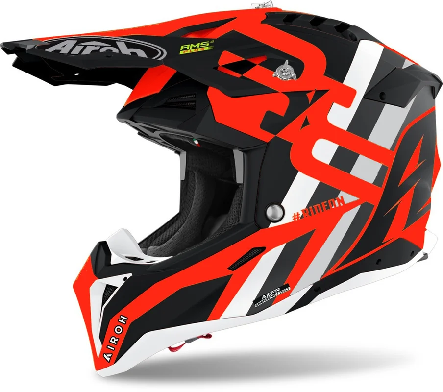 fc-moto-220260710085546601601