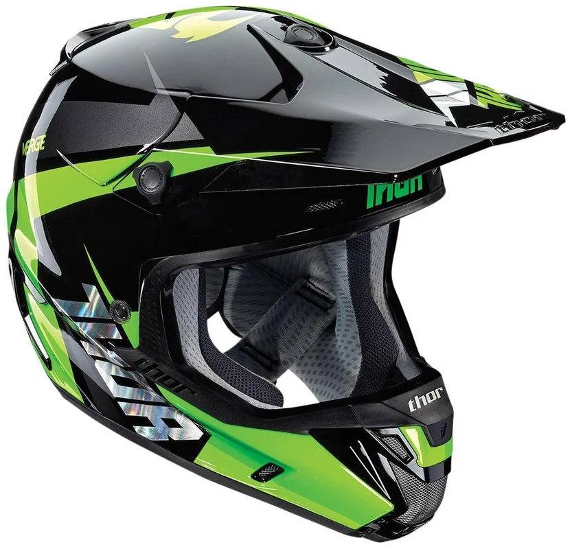 fc-moto-220260710085550601611
