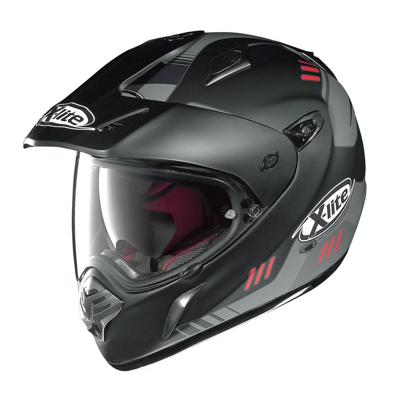 fc-moto-220260710085746601894