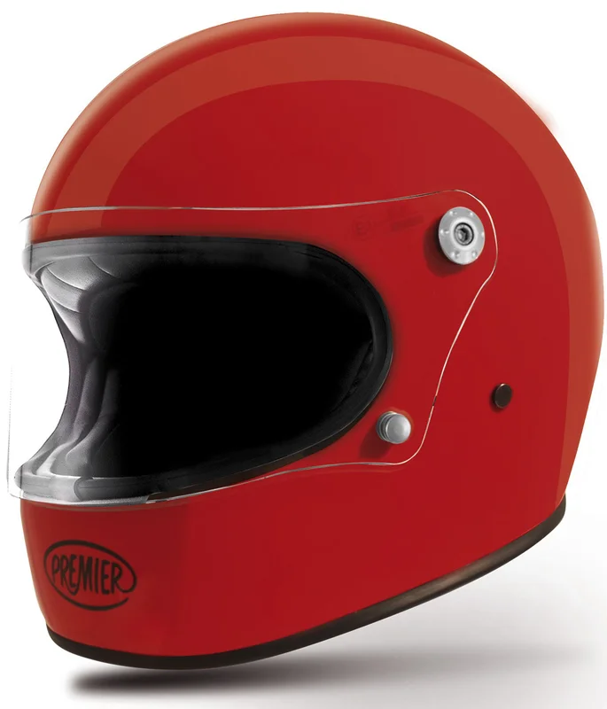 fc-moto-220260710090334602662