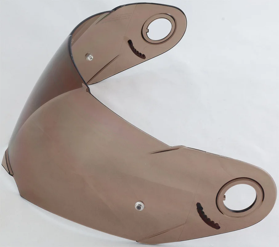 fc-moto-220260710090415602702