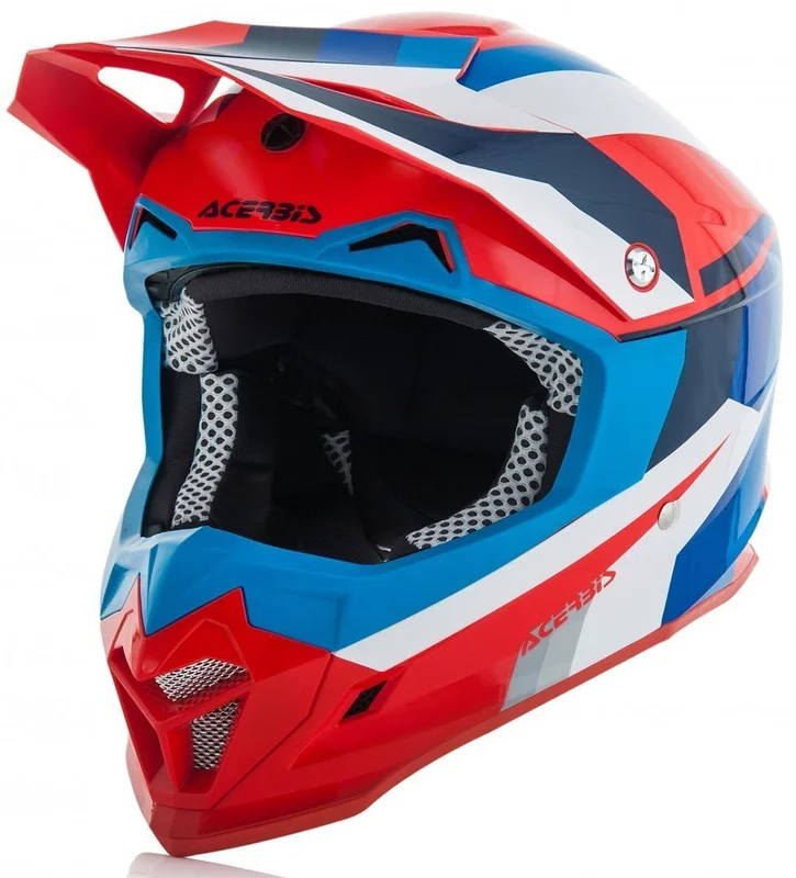 fc-moto-220260710090654602874