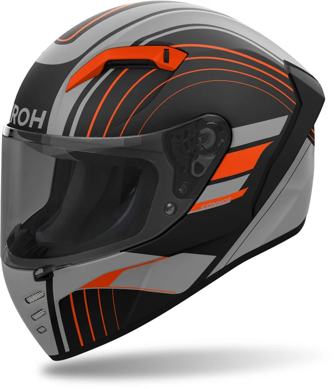 fc-moto-220260710090837602964