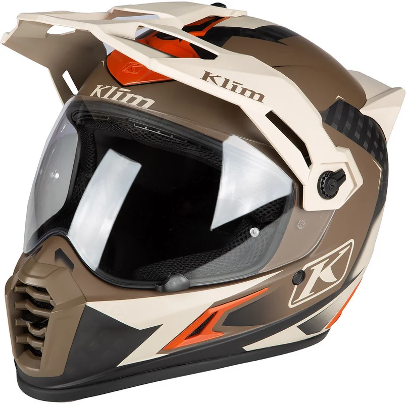 fc-moto-220260710090857602982