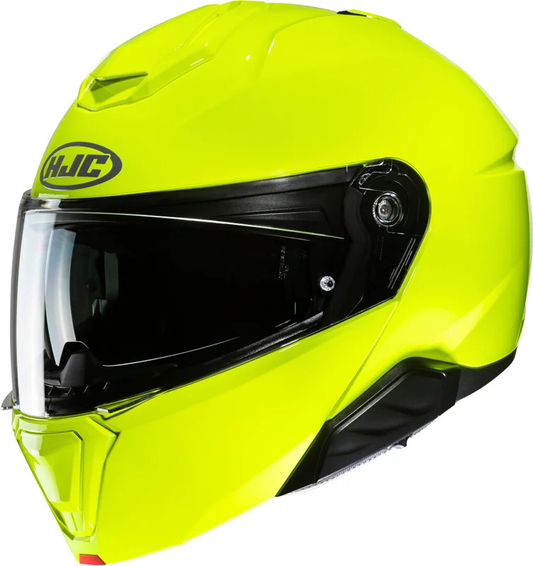 fc-moto-220260710091117603111