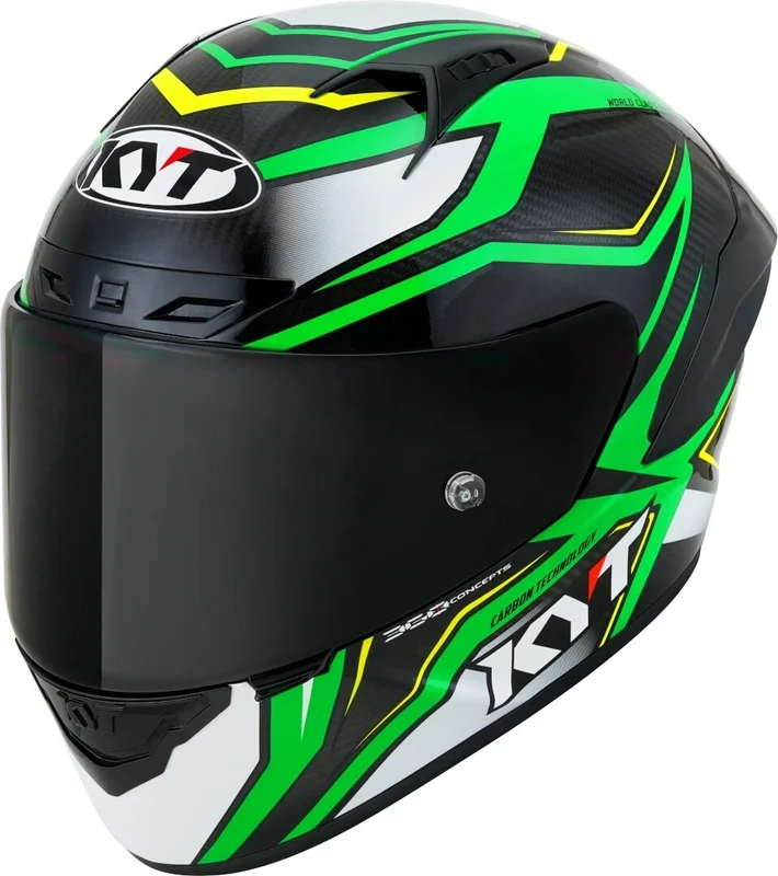 fc-moto-220260710091312603209