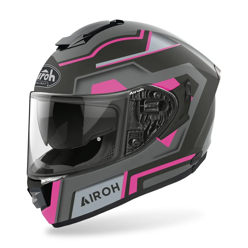 fc-moto-220260710091342603234