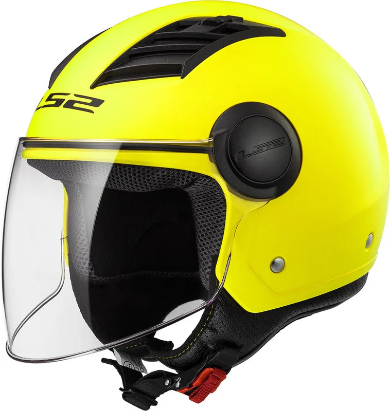 fc-moto-220260710091426603269