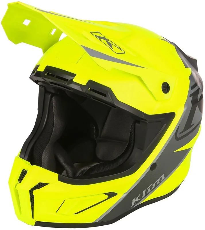 fc-moto-220260710091541603337