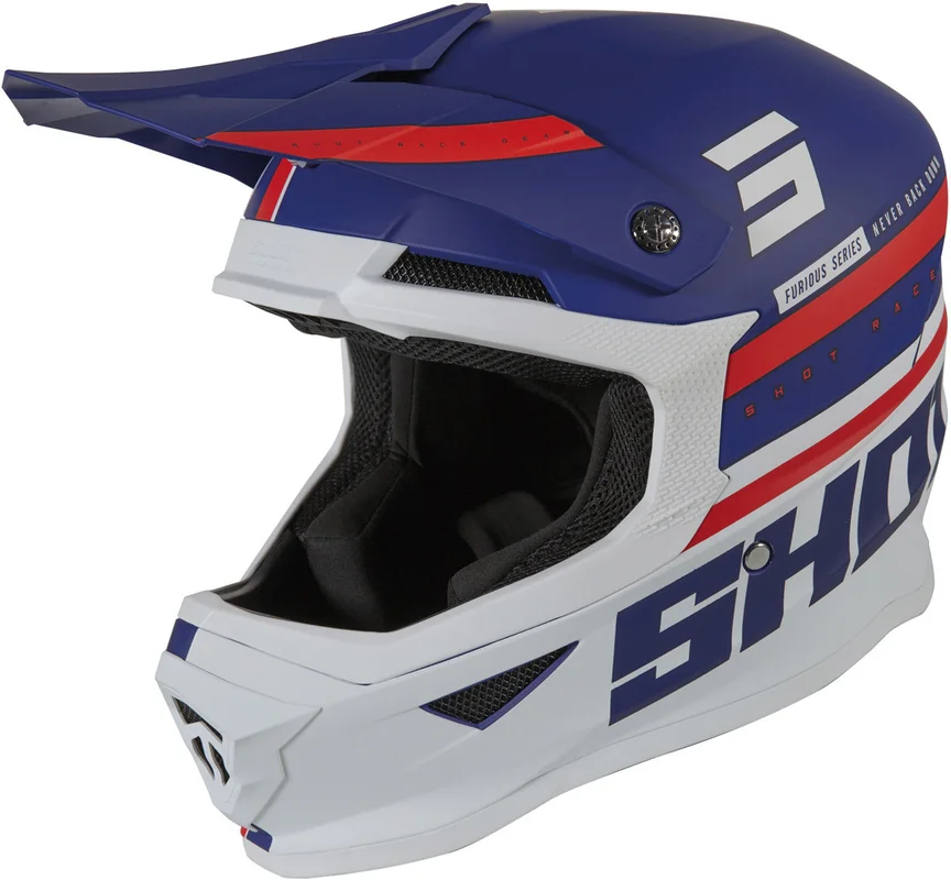 fc-moto-220260710091721603425