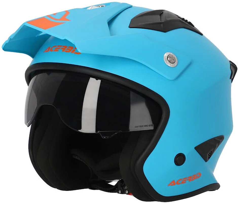 fc-moto-220260710091852603478