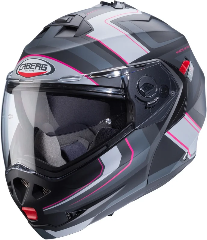 fc-moto-220260710092124603619