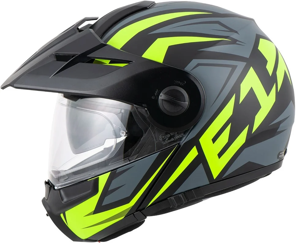 fc-moto-220260710092131603627