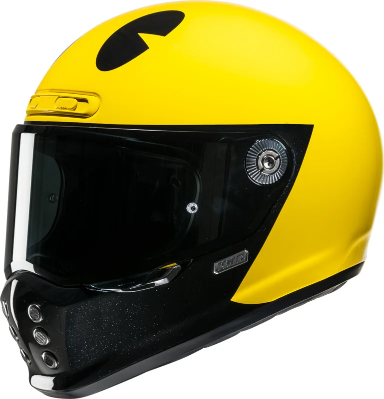 fc-moto-220260710092153603646