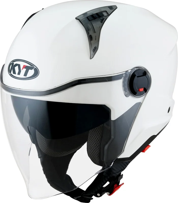 fc-moto-220260710092933604017