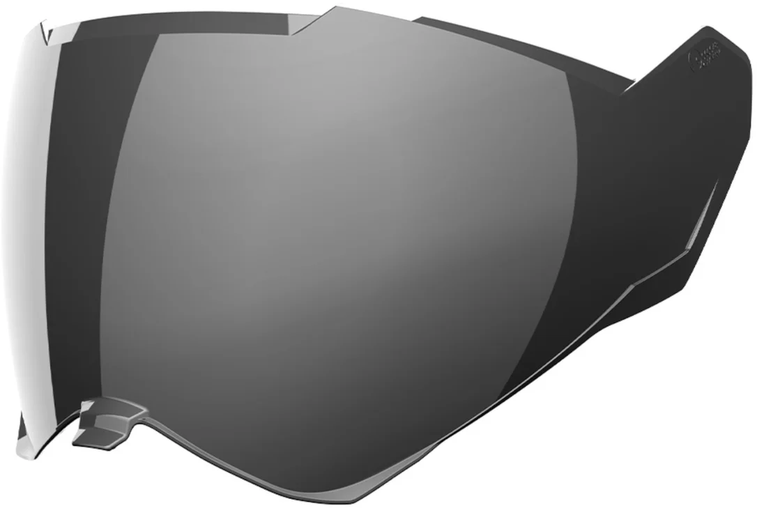 fc-moto-220260710093040604067