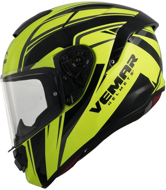 fc-moto-220260710093100604085