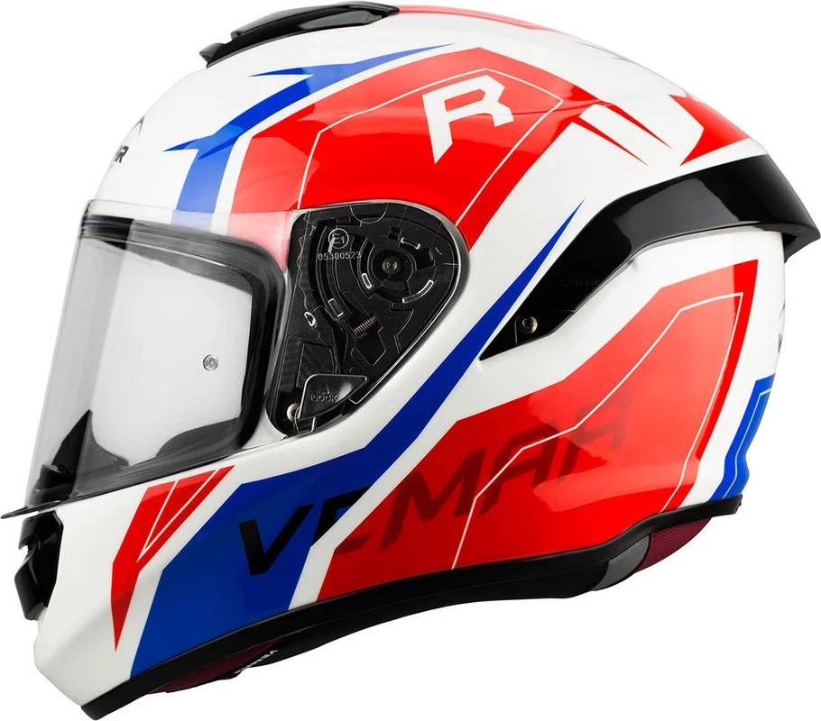 fc-moto-220260710093120604099