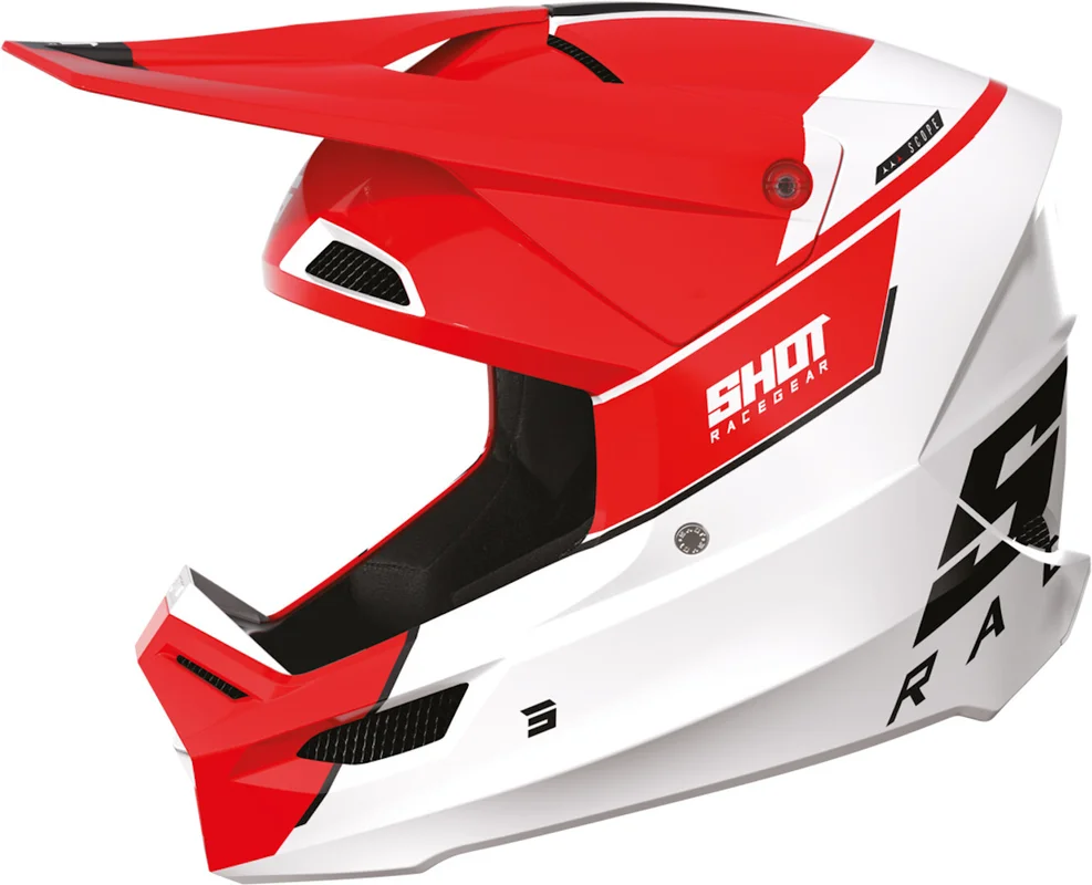 fc-moto-220260710093205604138