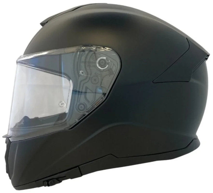 fc-moto-220260710093240604165