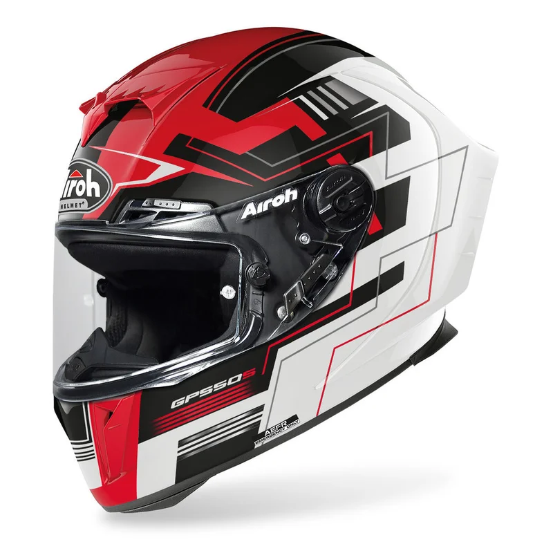 fc-moto-220260710093418604218
