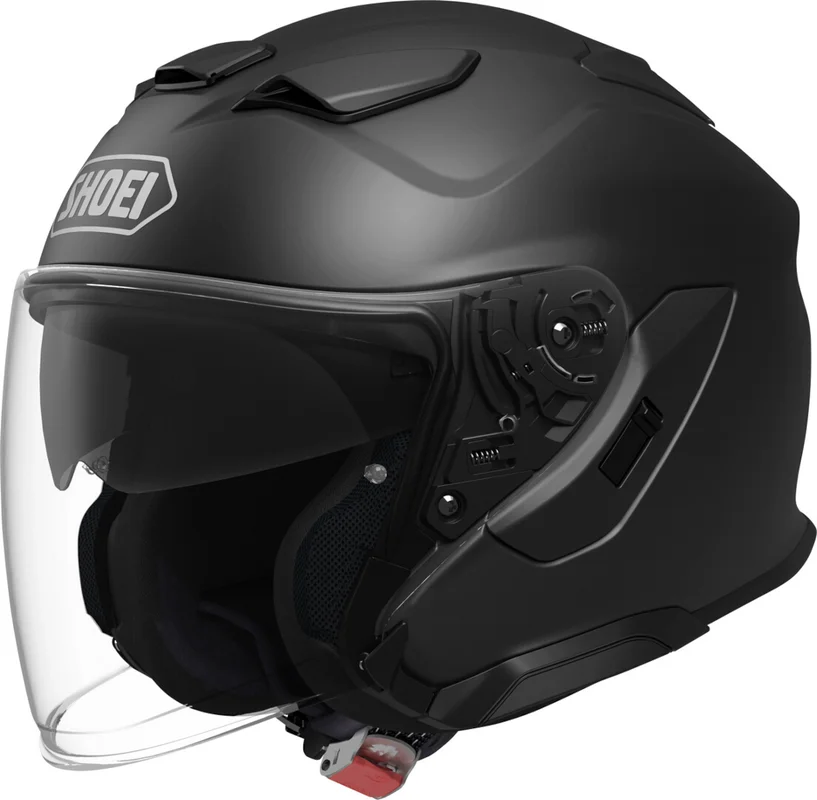 fc-moto-220260710093457604253