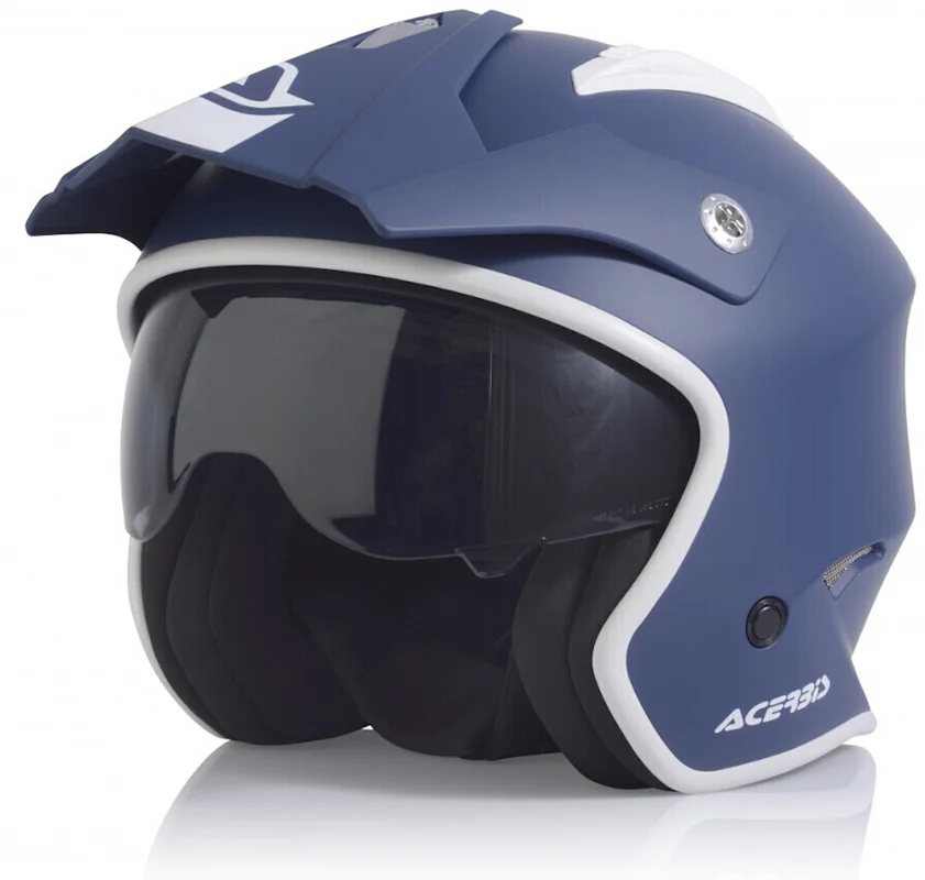 fc-moto-220260710093750604409