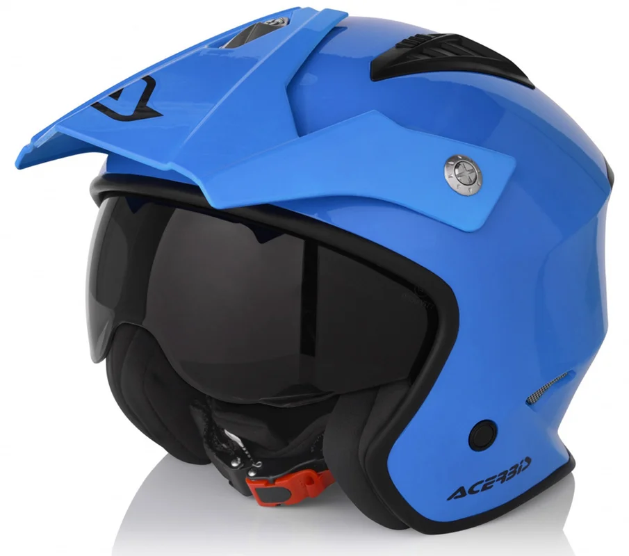 fc-moto-220260710093822604439