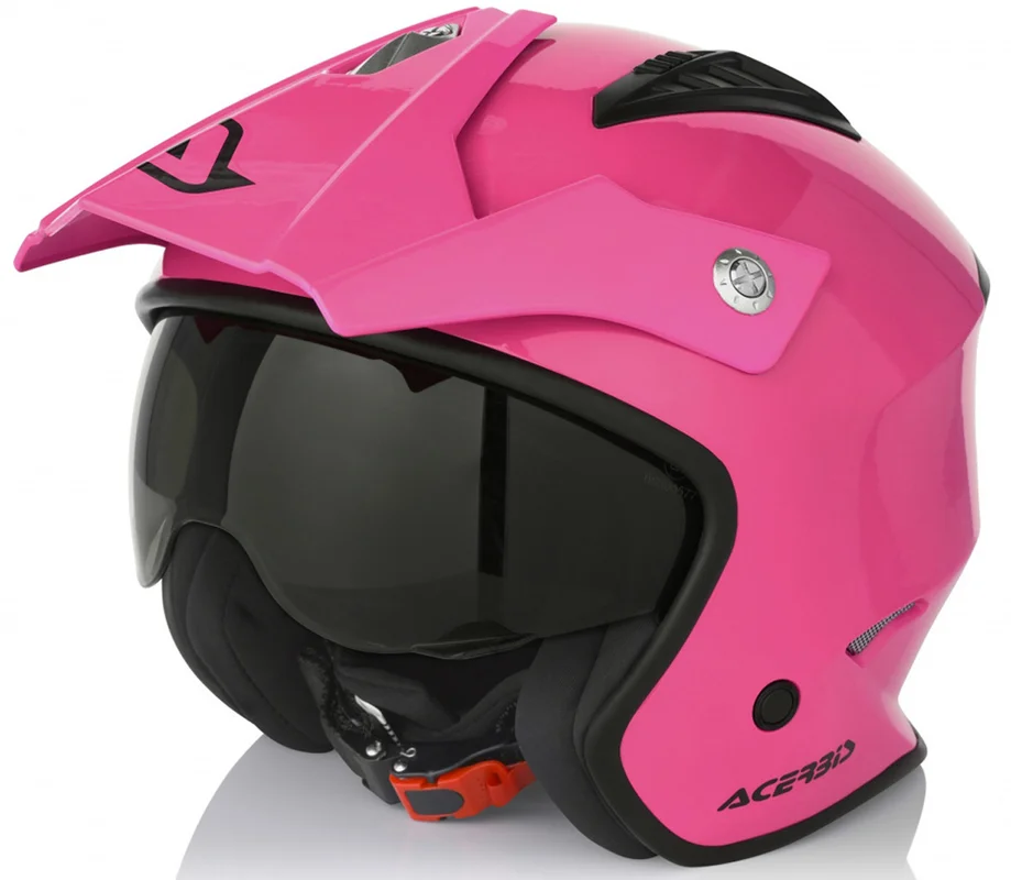 fc-moto-220260710093842604457