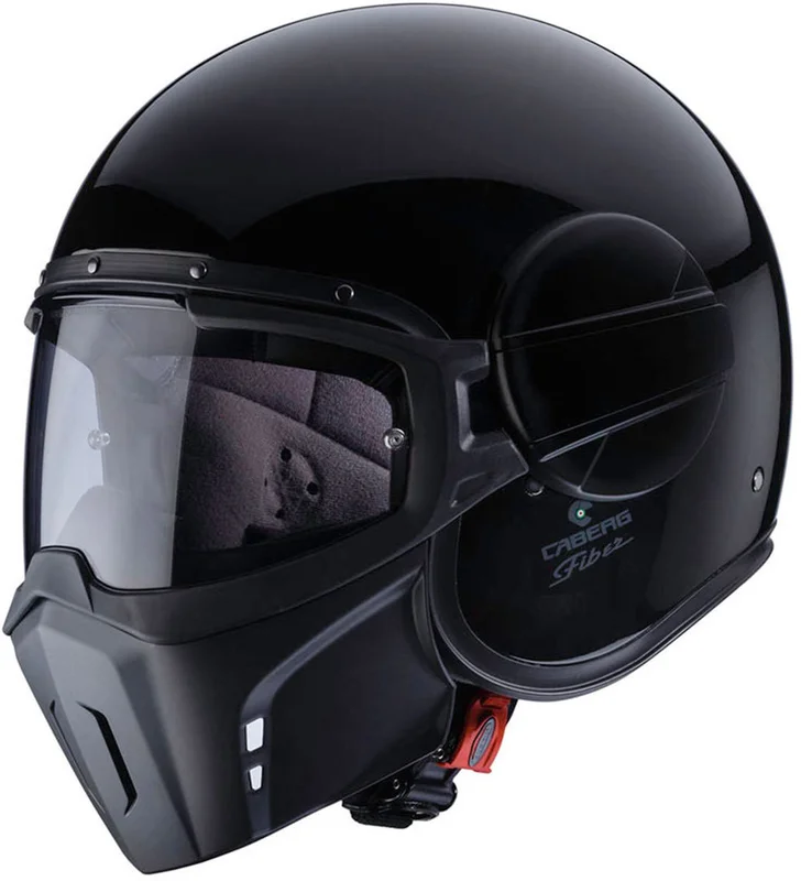 fc-moto-220260710093904604474