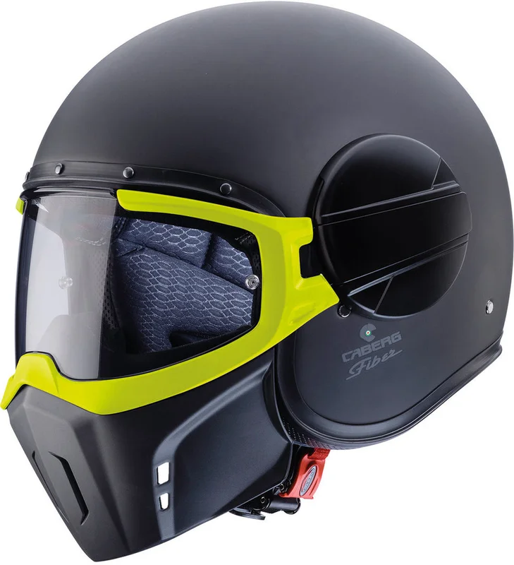 fc-moto-220260710093911604480