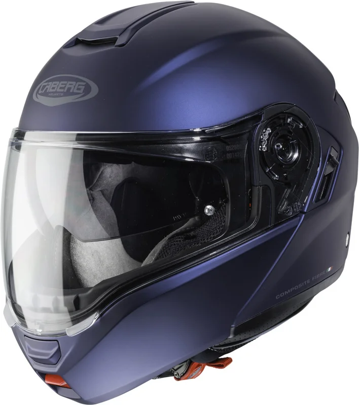 fc-moto-220260710093935604501