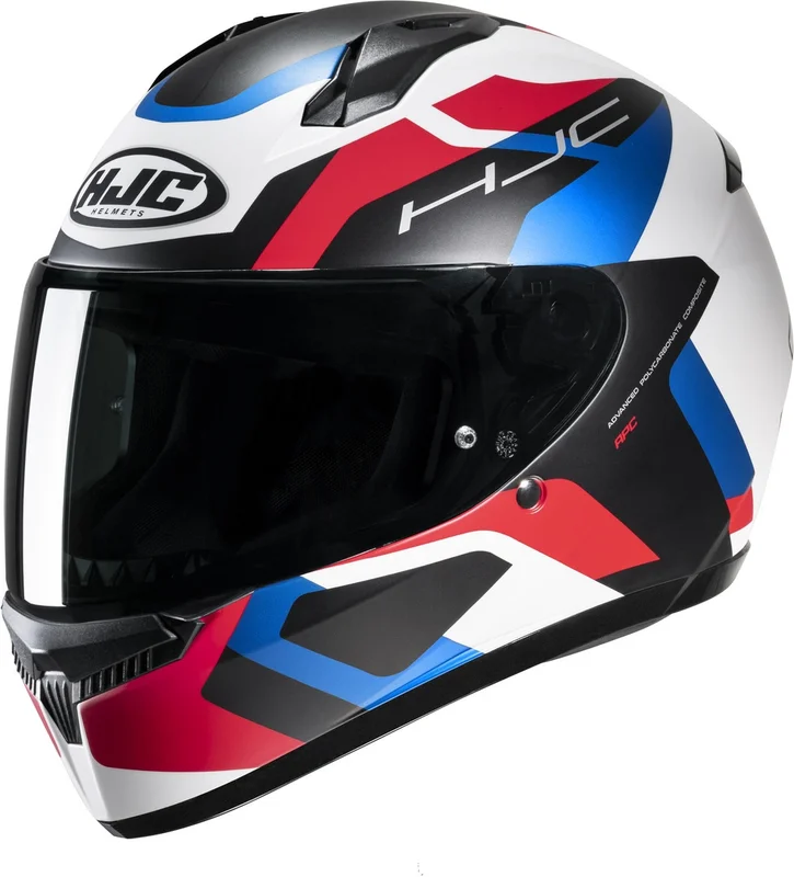 fc-moto-220260710094131604601