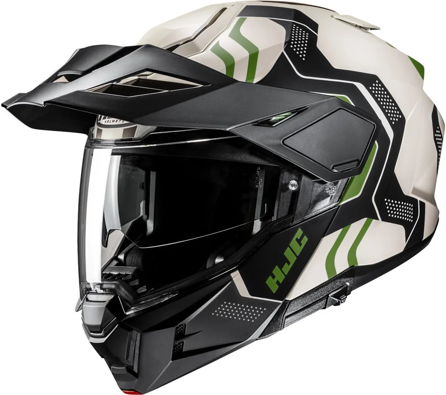 fc-moto-220260710094207604634