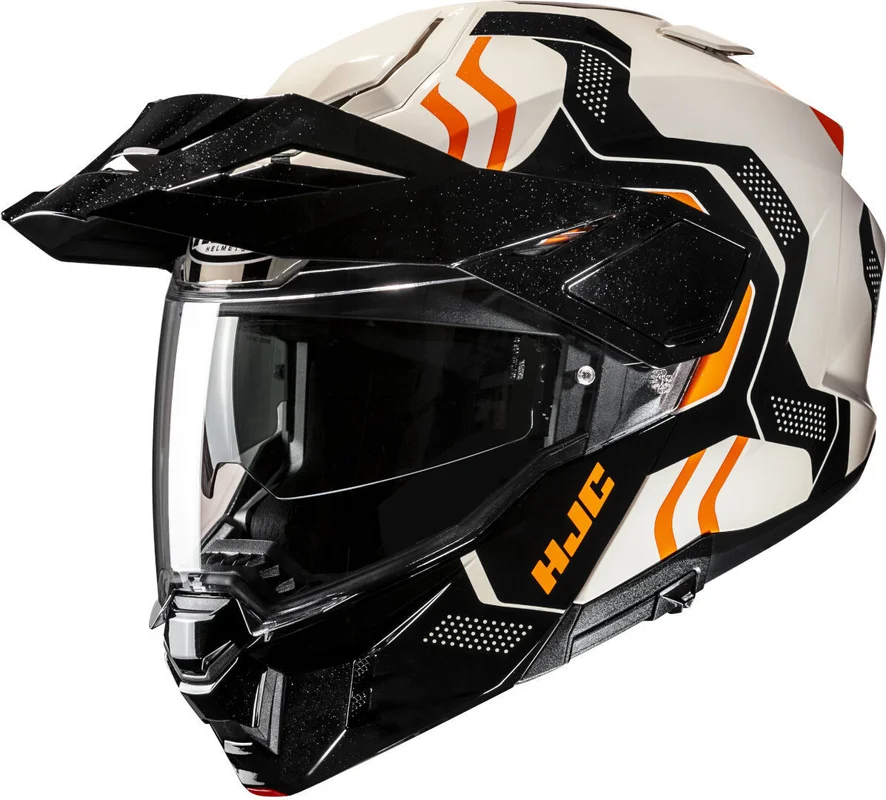 fc-moto-220260710094209604636